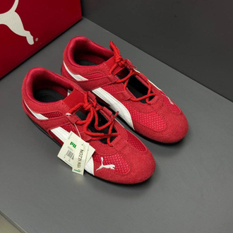 Puma speedcat Go