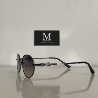 Chrome Hearts SP3447