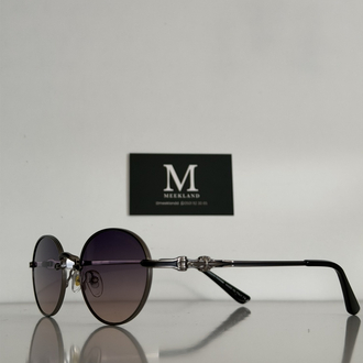 Chrome Hearts SP3447