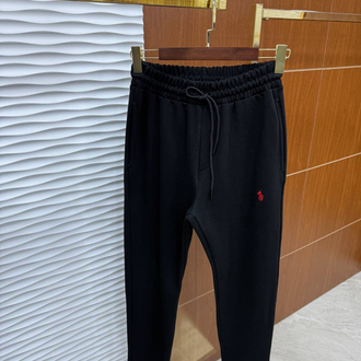 Rl Regular Fit Eşofman 