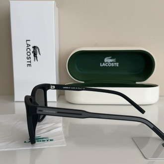 Lacoste L931s-001 