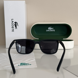 Lacoste L931s-001 