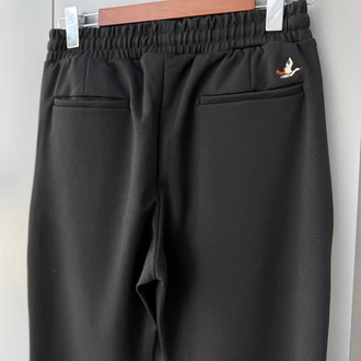 Beymen Clup Jogger  Siyah