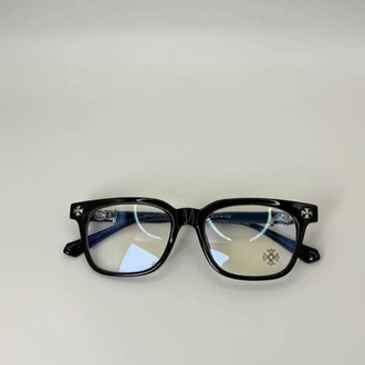 Chrome Hearts 8235-2 