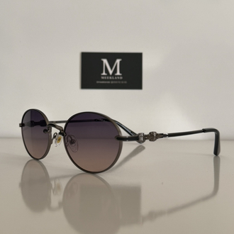 Chrome Hearts SP3447