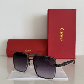 Cartier 0128