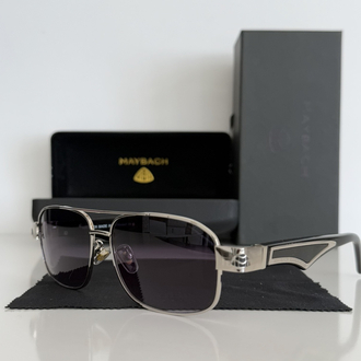 Maybach M5468 
