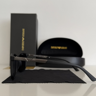 Emporio Armani EA76