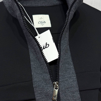 Beymen Clup(Premium) Parçalı Model Eşofman 