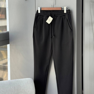 Beymen Clup Jogger  Siyah