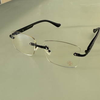 Chrome Hearts 62▪️16-143