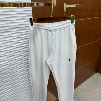 Ralph Lauren Regular Fit Eşofman 