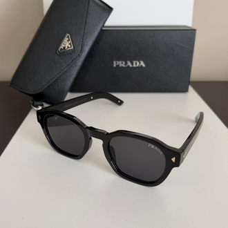 PRADA VIP 3490
