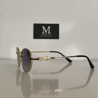 Chrome Hearts SP3447