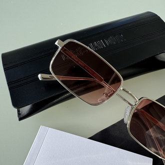 Dior SF5247