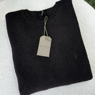 Allsaints Orijinal mağaza ürünü