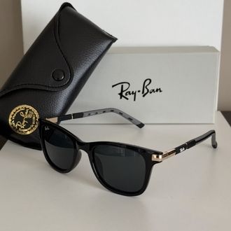 Ray-Ban RB5162 