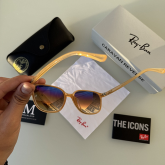 Ray-Ban 2193 