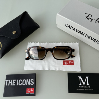 Ray-Ban 3437 55▪️18-143