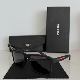 Prada Pr2583