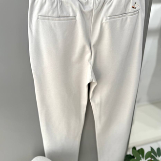 Beymen Clup Jogger 