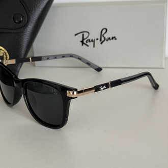 Ray-Ban RB5162 