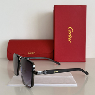 Cartier 0128