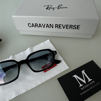 Ray-Ban 3437 55▪️18 -143