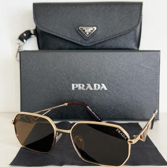 Prada C-425