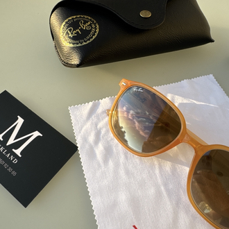 Ray-Ban 2193 