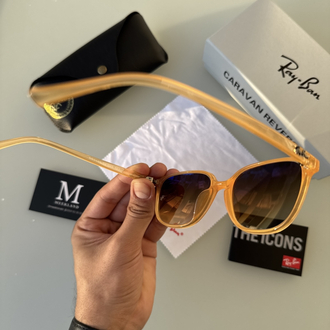 Ray-Ban 2193 
