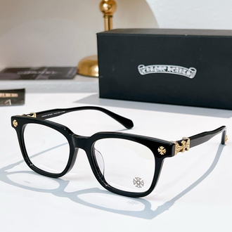 Chrome Hearts 8235-2 