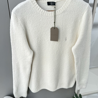 Allsaints Orijinal Mağaza ürünü