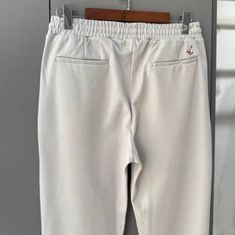 Beymen Clup Jogger 