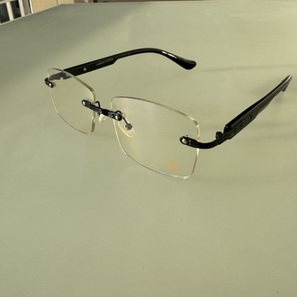 Chrome Hearts 62▪️16-143