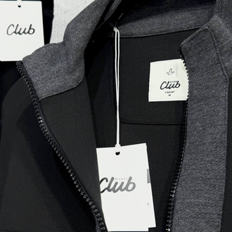 Beymen Clup(Premium) Parçalı Model Eşofman 