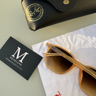 Ray-Ban 2193 