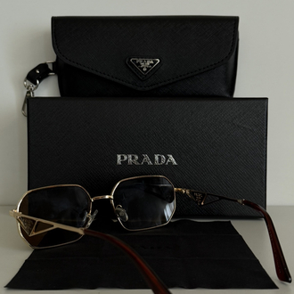 Prada C-425