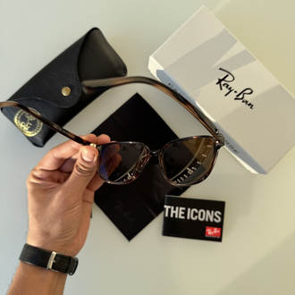 Ray-Ban 2193 902/57