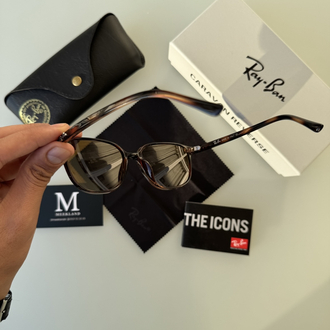 Ray-Ban 2193 902/57