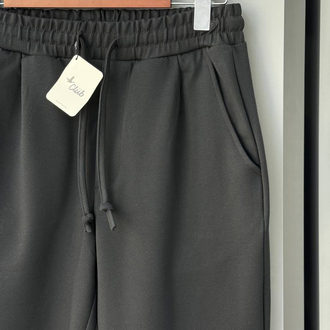 Beymen Clup Jogger  Siyah