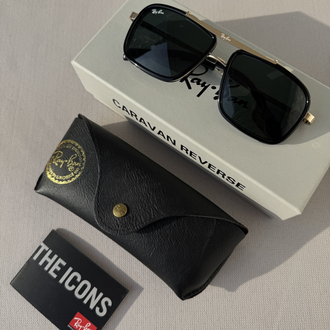 Ray-Ban DML RB4413 