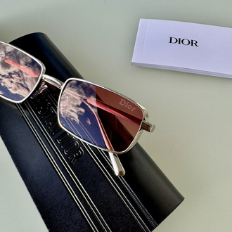 Dior SF5247