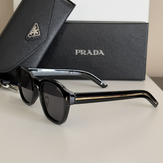 PRADA VIP 3490
