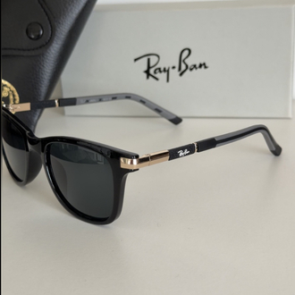 Ray-Ban RB5162 