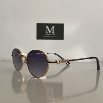 Chrome Hearts SP3447