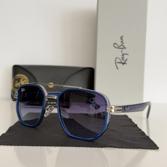 Ray-Ban Blue 5692