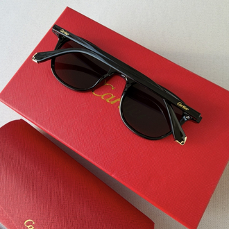 Cartier C5629