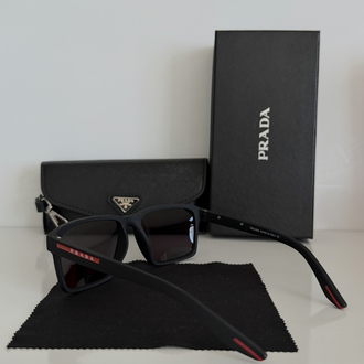 Prada Pr2583