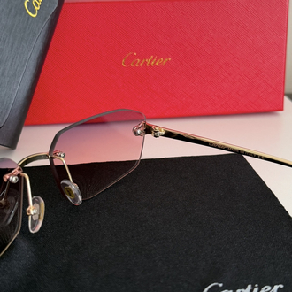 Cartier C8855